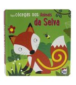 Livro