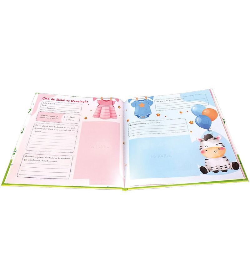 Livro
