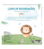 Livro
