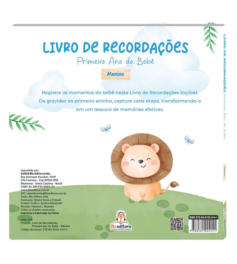 Livro