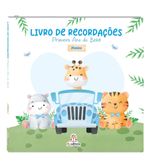 Livro