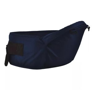 Canguru Seat Line Azul