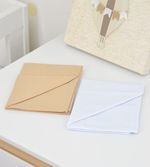 Kit