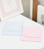 Kit