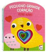 Livro