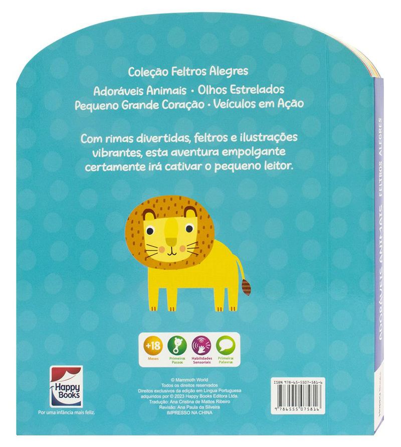 Livro