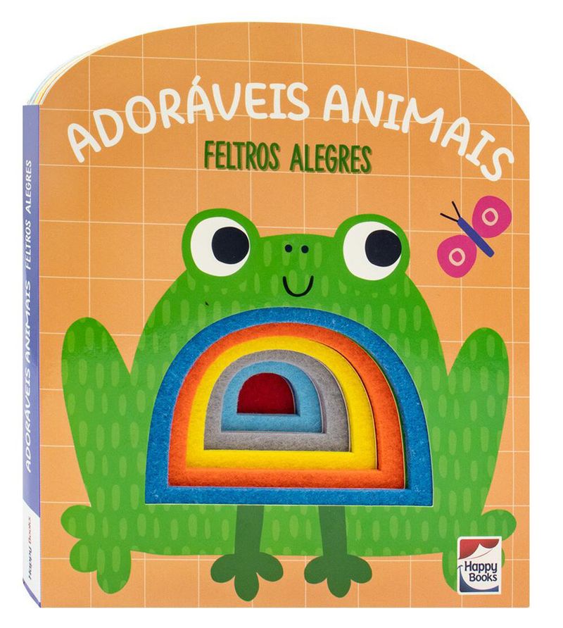 Livro