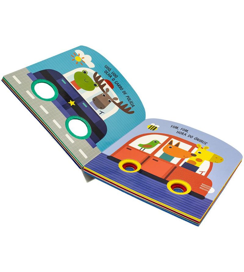 Livro