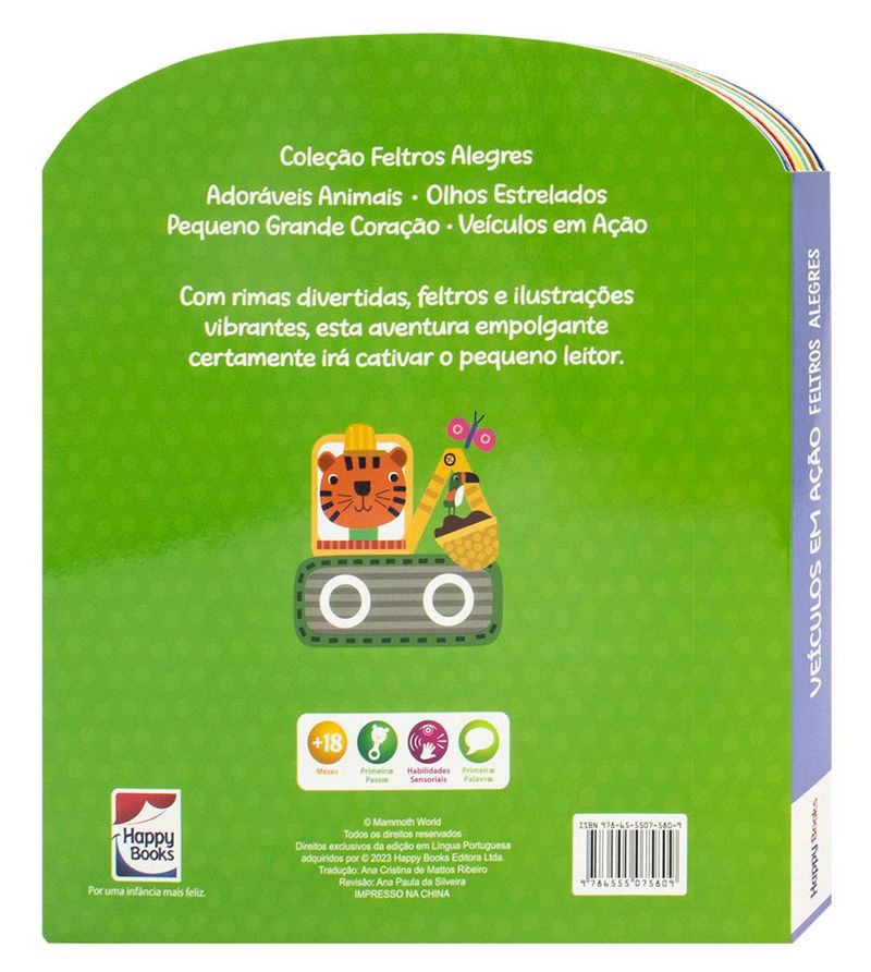 Livro