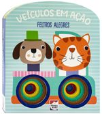 Livro