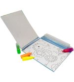 Kit