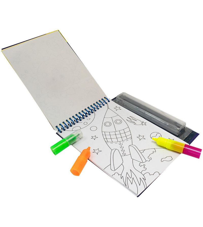 Kit