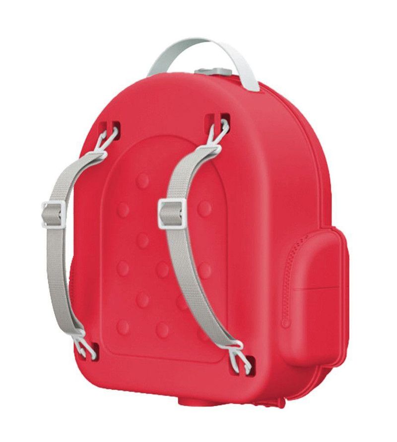 Mochila