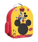 Mochila