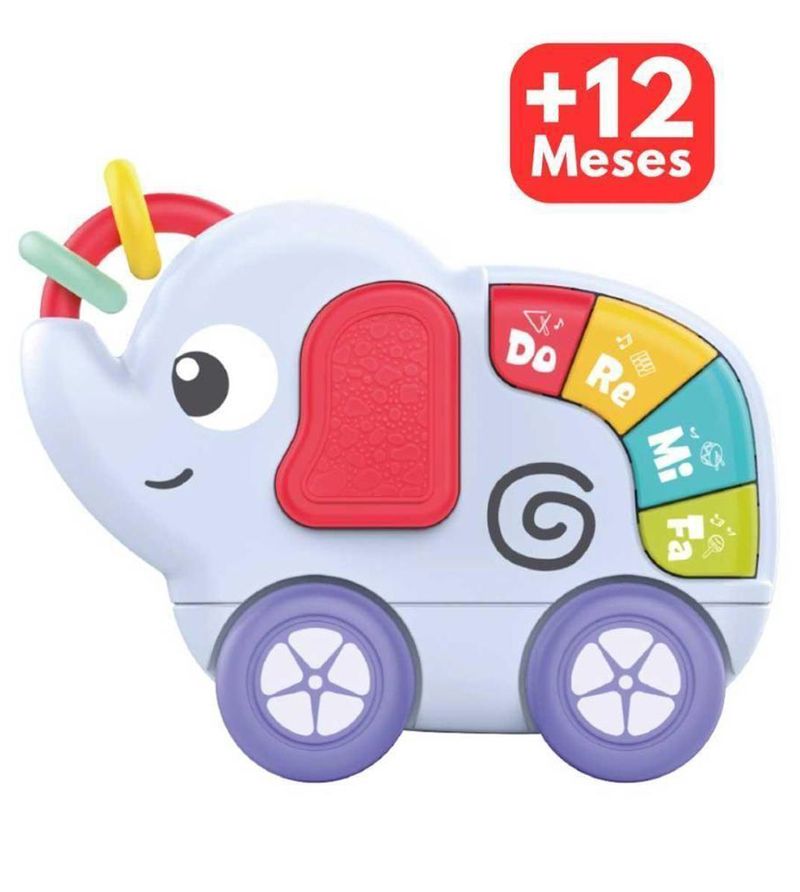 Meu