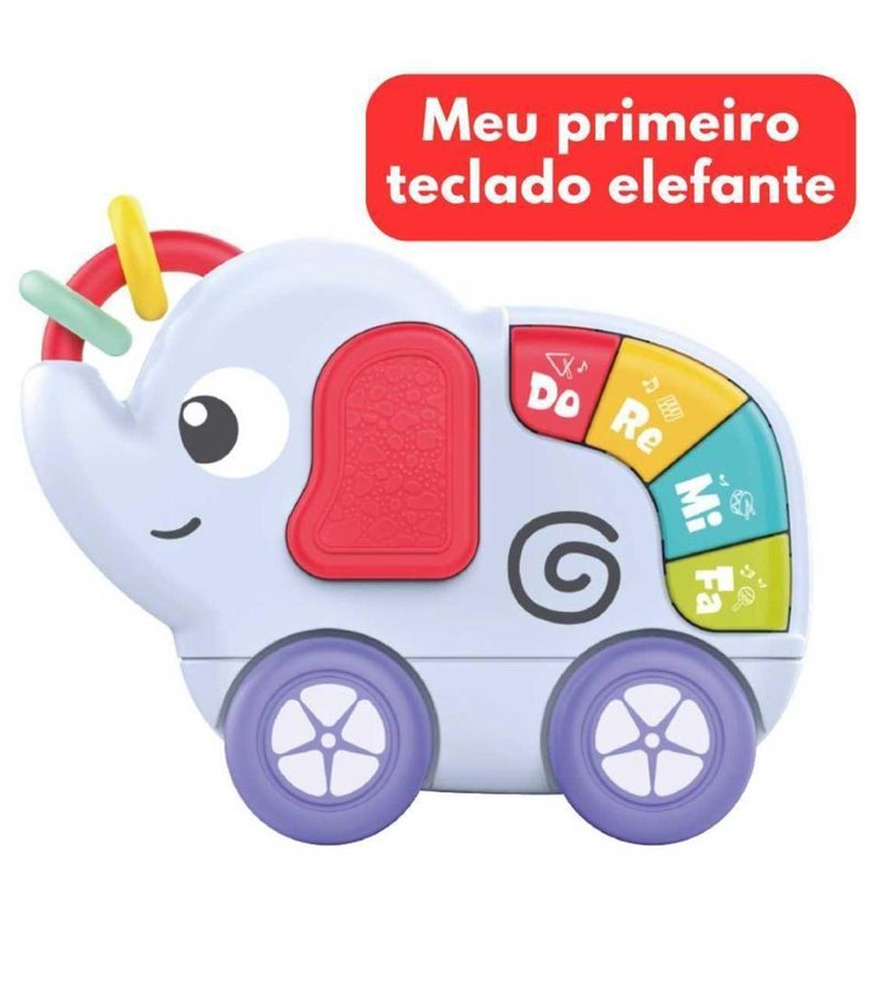 Meu