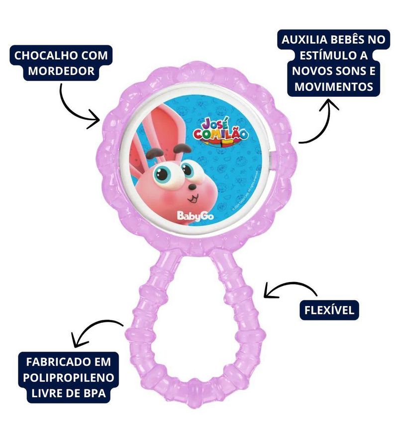 Chocalho
