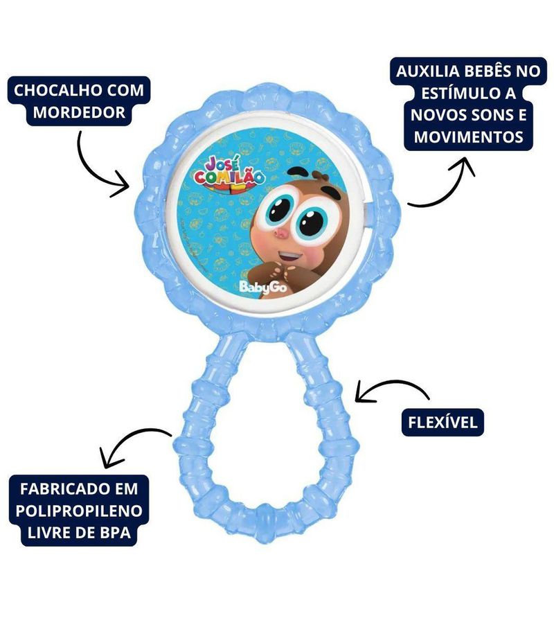 Chocalho
