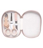 Kit