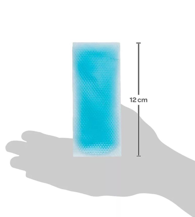 Gel