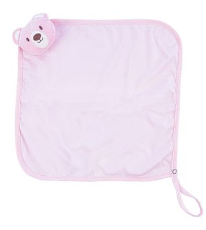 Naninha Urso