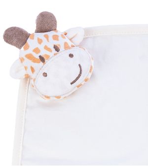 Naninha Girafa