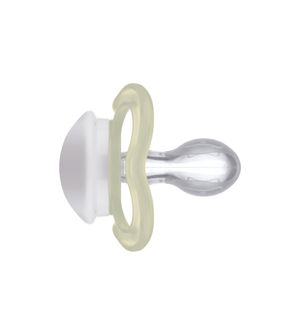 Chupeta Air 16m+ - CH50413