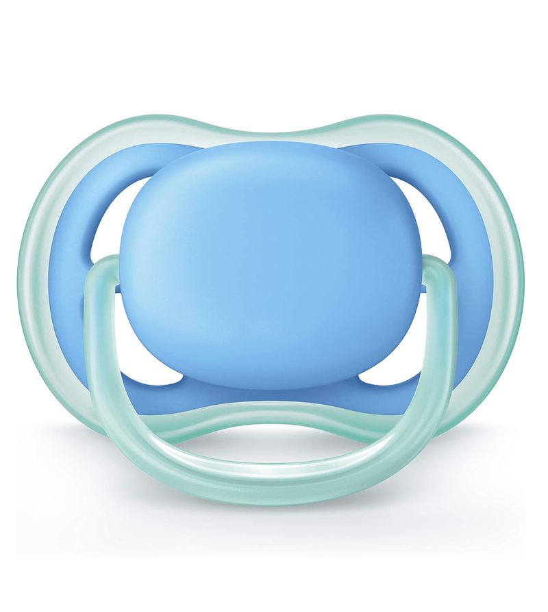 Chupeta