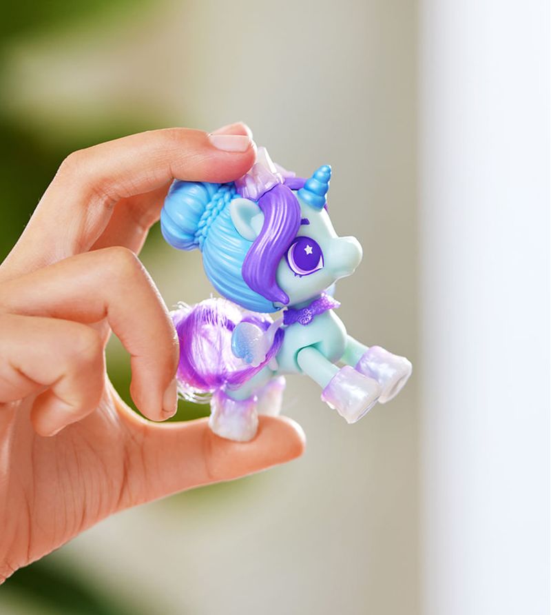 Unicorn