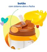 Copo