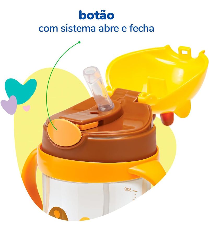 Copo