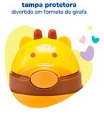 Copo
