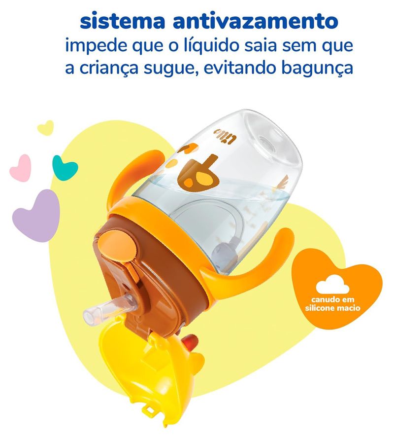 Copo