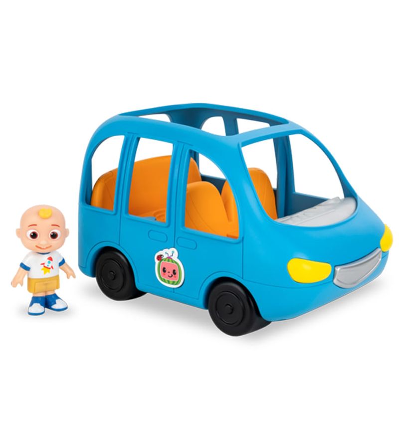 Carrinho