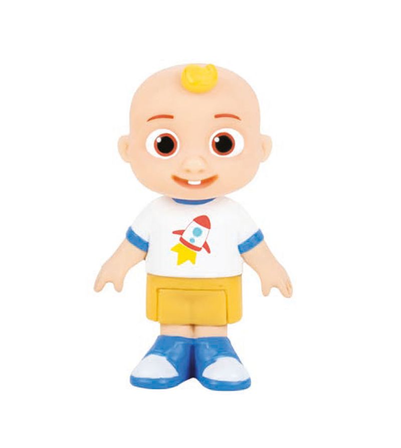 Carrinho