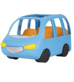 Carrinho