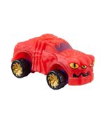 Carrinho