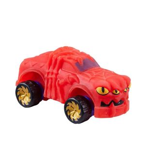 Carrinho que Estica Goo Jit Zu