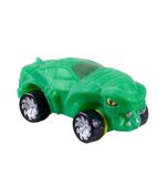 Carrinho