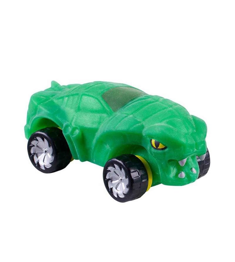 Carrinho