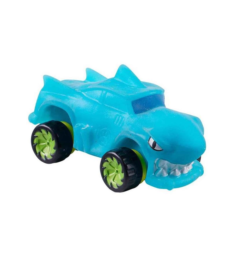 Carrinho