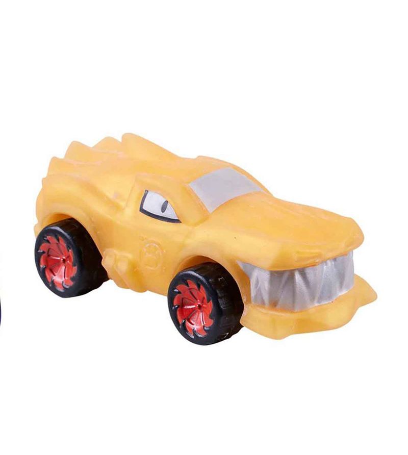 Carrinho