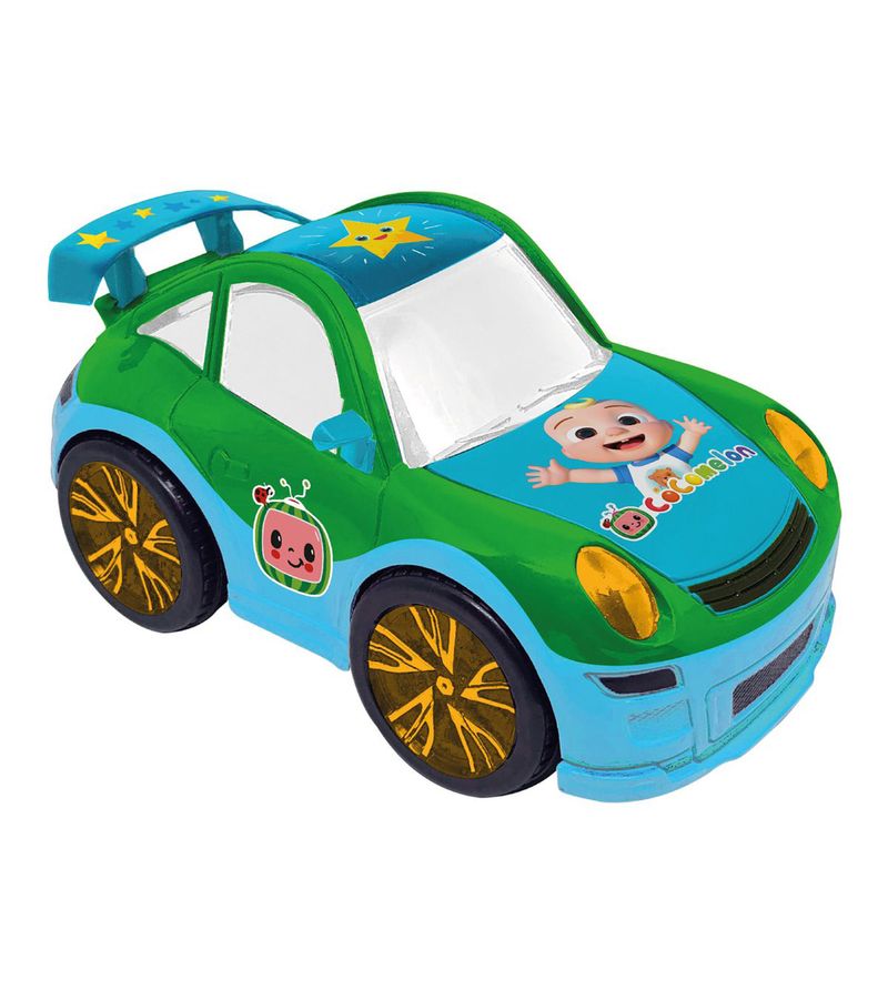Carrinho