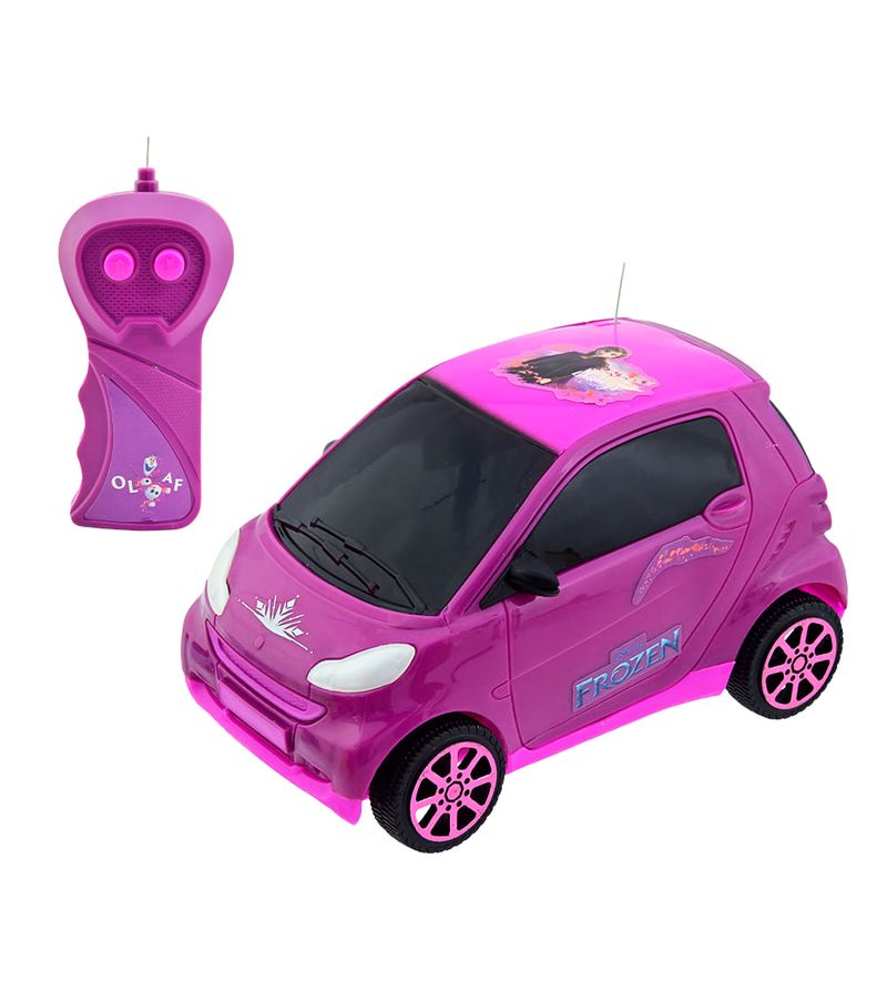 Carrinho