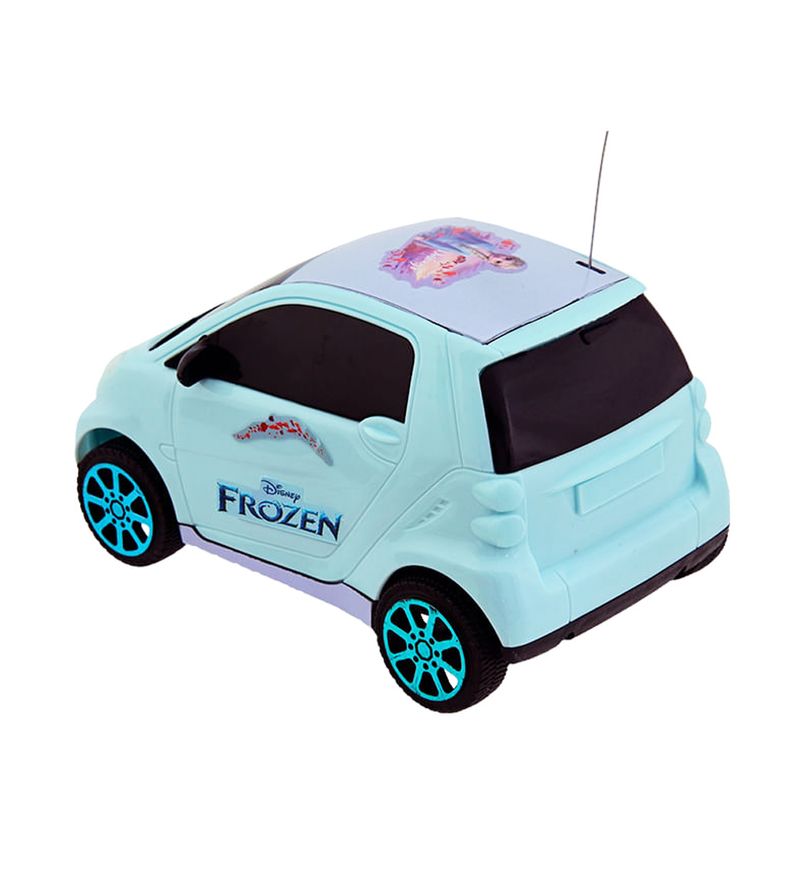 Carrinho