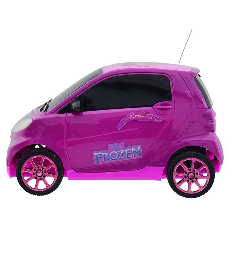 Carrinho