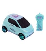 Carrinho
