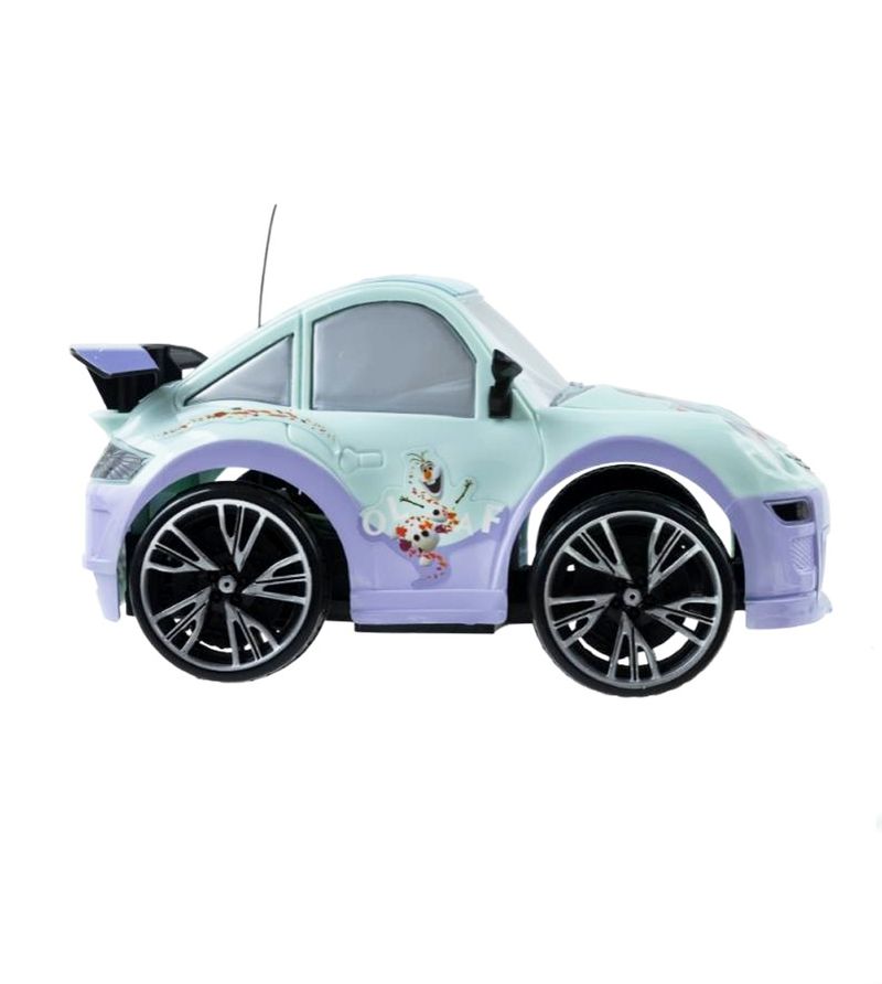 Carrinho