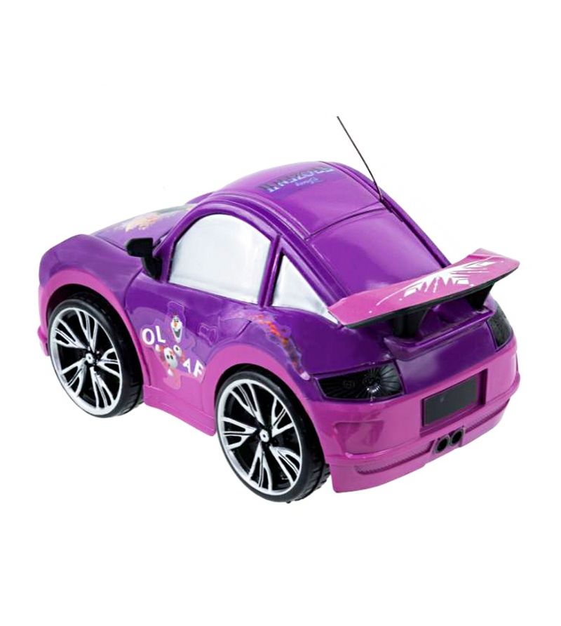 Carrinho