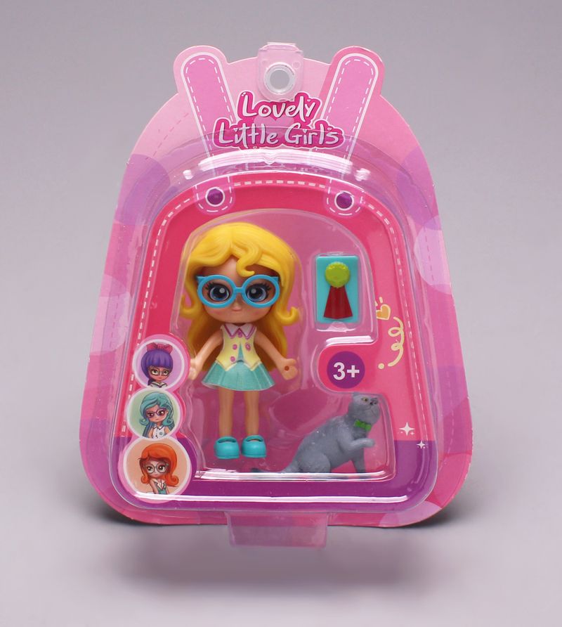 Boneca